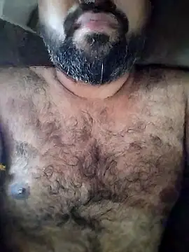 ROCKY15272a online show from May 12, 5:16 am