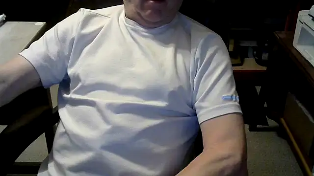 nobledad online show from March 9, 11:36 am