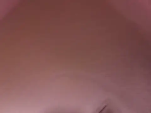 Blkstylion online show from November 25, 5:59 pm