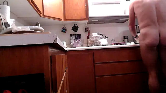 Dark Asteroid online show from February 15, 1:19 pm