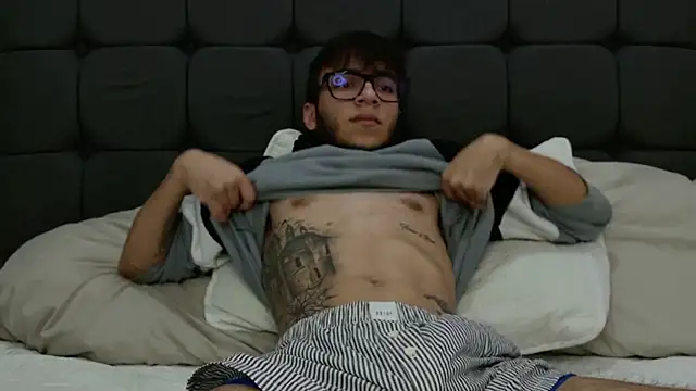 alejdrip online show from March 2, 1:47 am