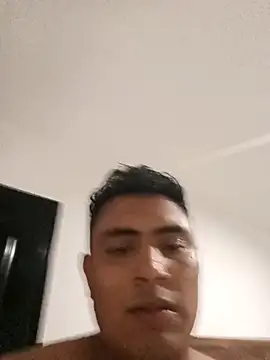 Leon 69ht online show from March 21, 12:47 am