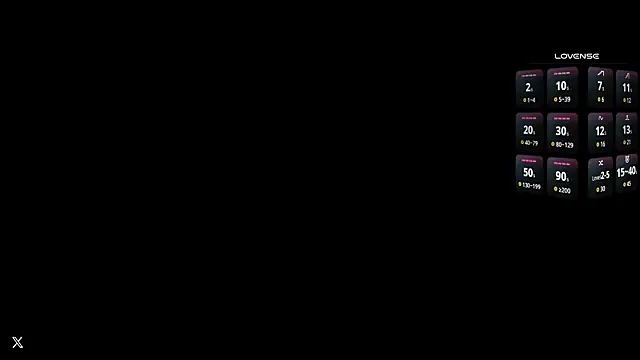 kennethwade online show from November 15, 10:23 pm