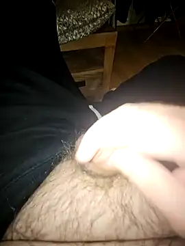 hotdog4you2 online show from February 1, 11:06 pm