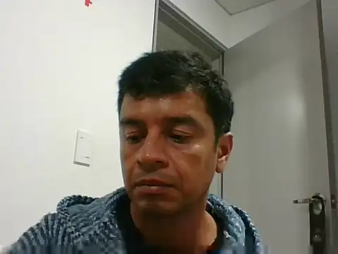 perxxxeo  online show from October 11, 1:09 am