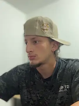 Scott sex7 online show from February 10, 2:49 am