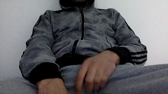 molozeb online show from February 19, 7:16 am