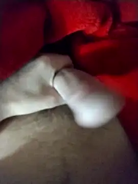 anisdz13 online show from February 16, 9:38 pm