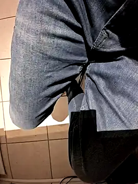 Lorent6969 online show from December 1, 7:22 am