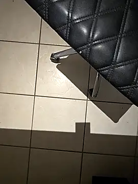 Lorent6969 online show from December 20, 2:35 pm