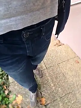 Lorent6969 online show from November 21, 7:18 am