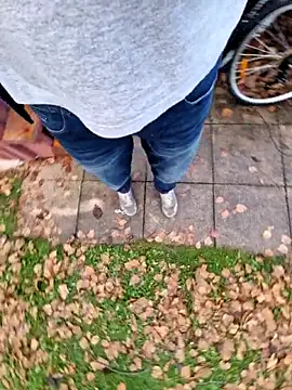 Lorent6969 online show from October 30, 6:48 am