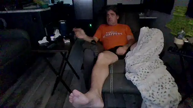 lateniter online show from January 8, 6:51 am