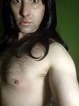 Piter9023 online show from January 22, 8:38 pm