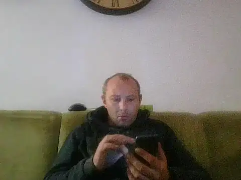 Piter9023 online show from September 23, 5:56 pm