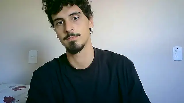 milkoffe online show from January 13, 3:26 pm