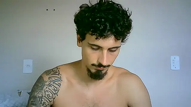 milkoffe online show from January 25, 2:14 pm