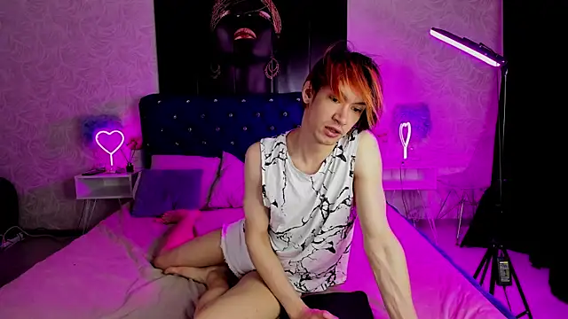 CalvinOwens online show from December 5, 4:09 am