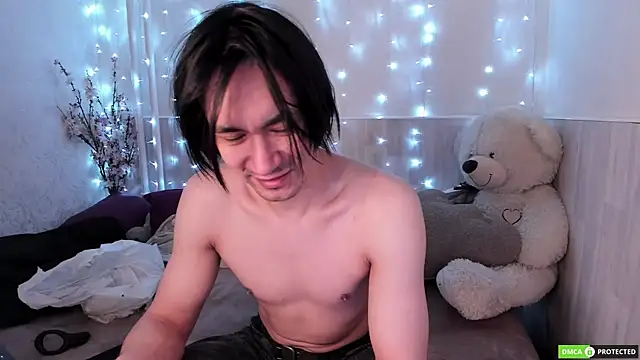 CalvinOwens online show from November 15, 3:30 am