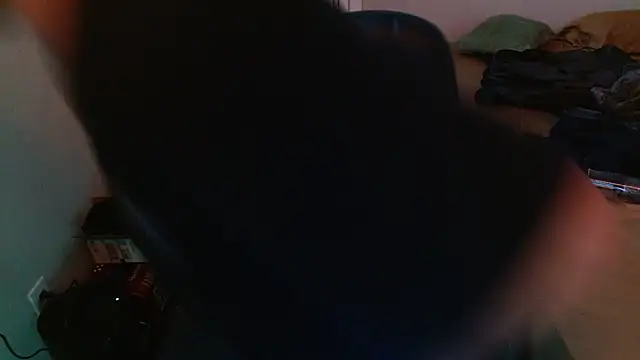 jotomatias931388 online show from July 25, 7:32 pm