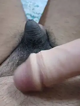 dirtybearr online show from January 16, 5:27 pm