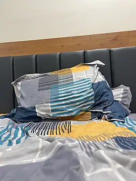 rajapo 1 online show from January 6, 5:28 pm