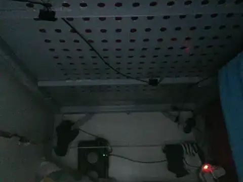 Kocio19688 online show from March 8, 12:31 am