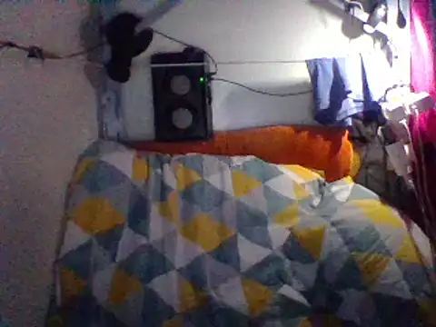 Kocio19688 online show from February 1, 12:40 am