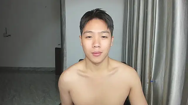 Oliver Nl online show from December 11, 4:05 pm