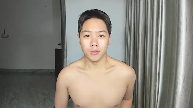 Oliver Nl online show from February 15, 4:25 am