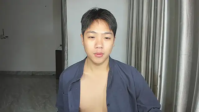 Oliver Nl online show from February 17, 4:31 am