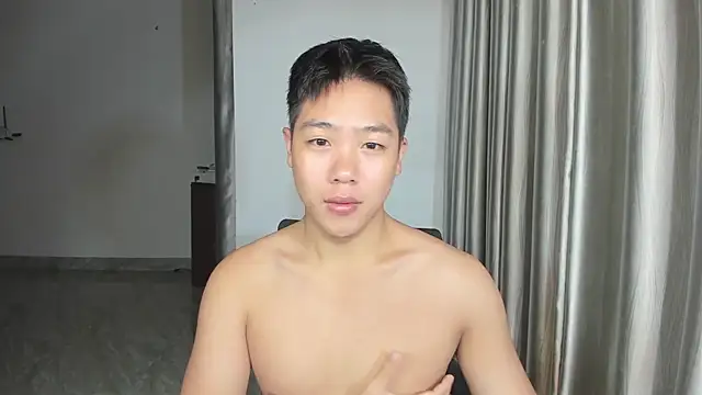 Oliver Nl online show from January 13, 3:34 am