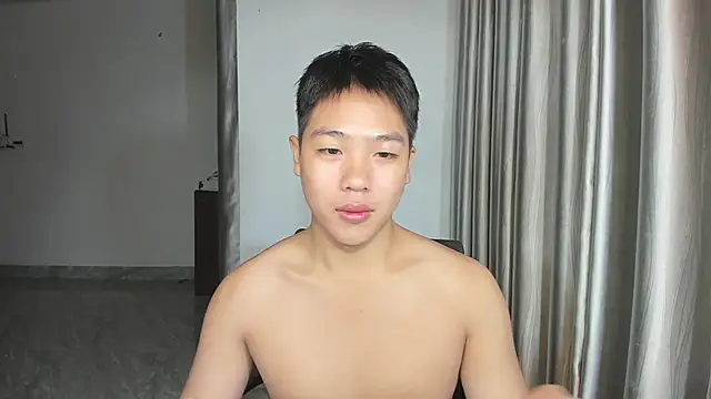 Oliver Nl online show from January 11, 3:44 am