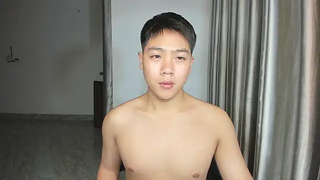 Oliver Nl online show from March 5, 3:40 pm