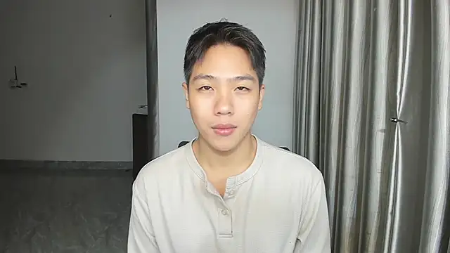 Oliver Nl online show from December 9, 4:51 pm