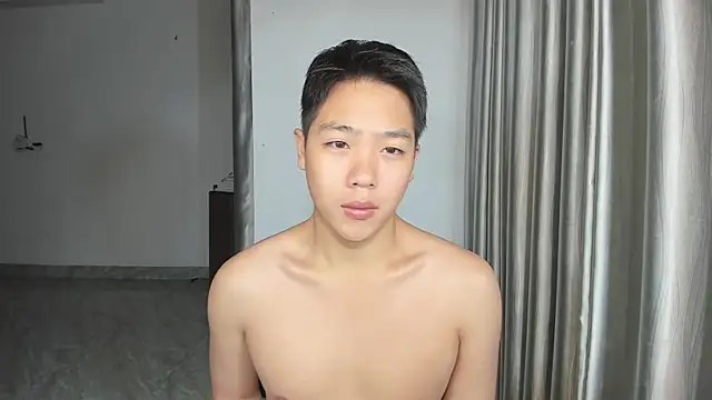 Oliver Nl online show from January 18, 3:35 am