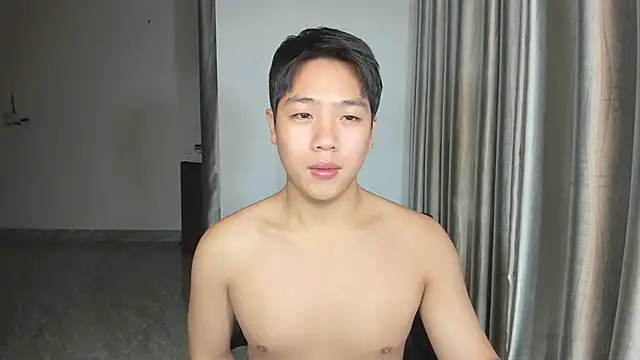 Oliver Nl online show from February 22, 3:21 pm