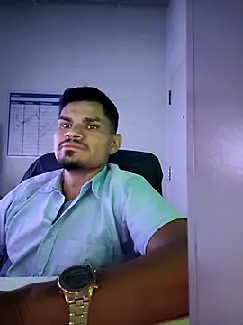 Rdg 31 online show from January 27, 12:16 pm