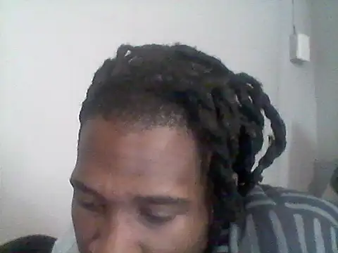 koolbend online show from October 14, 5:14 am