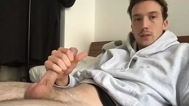 Snapshot of hungandfun05 chatting on September 29, 12:57 pm hungandfun05 online show from September 29, 12:57 pm