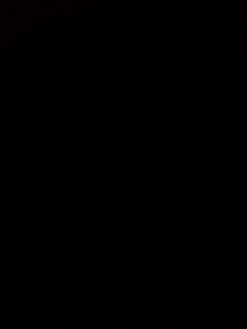 Lucaslonny09 online show from November 15, 11:07 pm