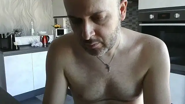 daky 86 online show from July 4, 2:42 pm
