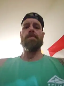 eltoulou online show from February 24, 7:25 pm