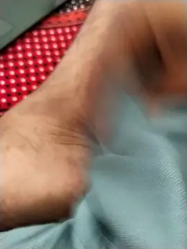 workoutsaurabh online show from February 28, 4:00 am