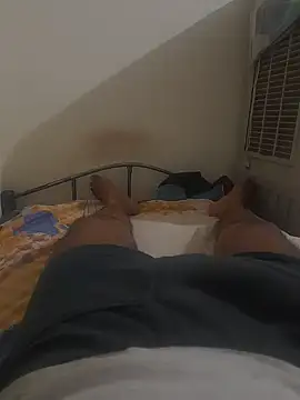 workoutsaurabh online show from October 28, 12:35 am