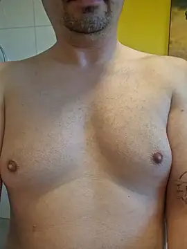 Picknick84 online show from November 18, 2:32 pm