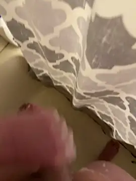 bjim03425 online show from March 9, 3:00 am