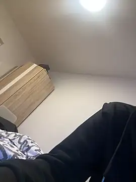 HornyBoyTim online show from December 20, 4:08 am