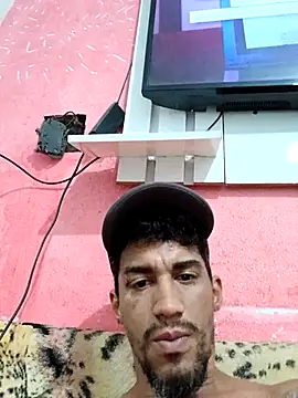 fieltoprj1 online show from October 29, 12:02 am