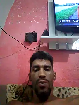 fieltoprj1 online show from October 5, 10:36 pm